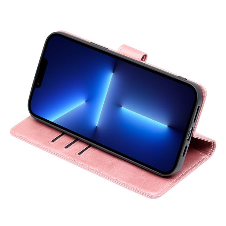 EDA007229906C_3.jpg@84d7a4867005424951e4701b5cc994a6