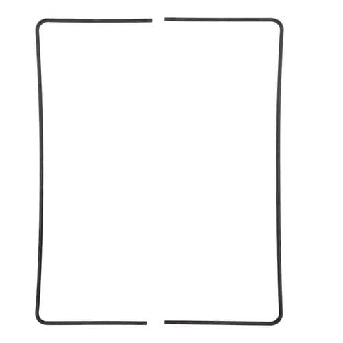 Marco Bisel Ecrã LCD Frontal Samsung Galaxy Z Fold4 SM-F936B