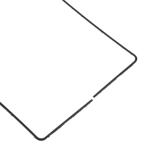 Marco Bisel Ecrã LCD Frontal Samsung Galaxy Z Fold4 SM-F936B