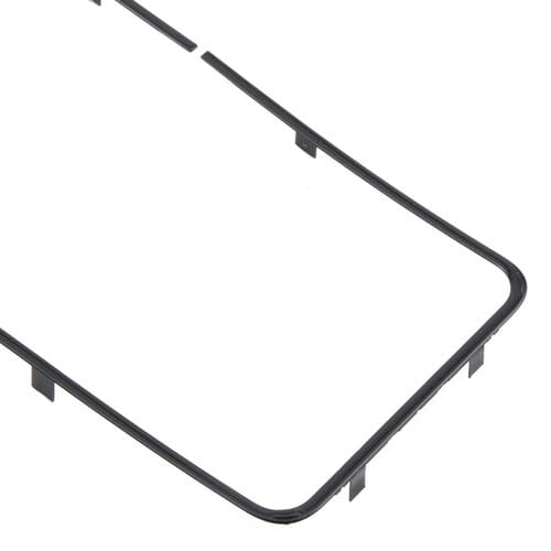 Marco Bisel Pantalla LCD Frontal Samsung Galaxy Z Flip3 5G SM-F711B