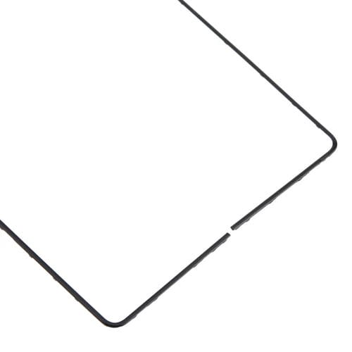 LCD-Bildschirmrahmen Samsung Galaxy Z Fold5 SM-F946B