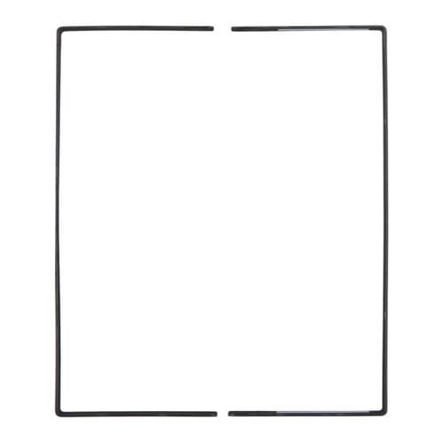 Marco Bisel Ecrã LCD Samsung Galaxy Z Fold6 SM-F956B