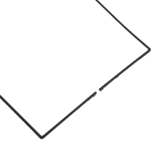 Marco Bisel Ecrã LCD Samsung Galaxy Z Fold6 SM-F956B