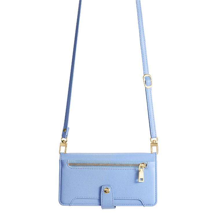 EDA007232309C_4.jpg@0b31bc5e82b5e6321c679856d056c05d