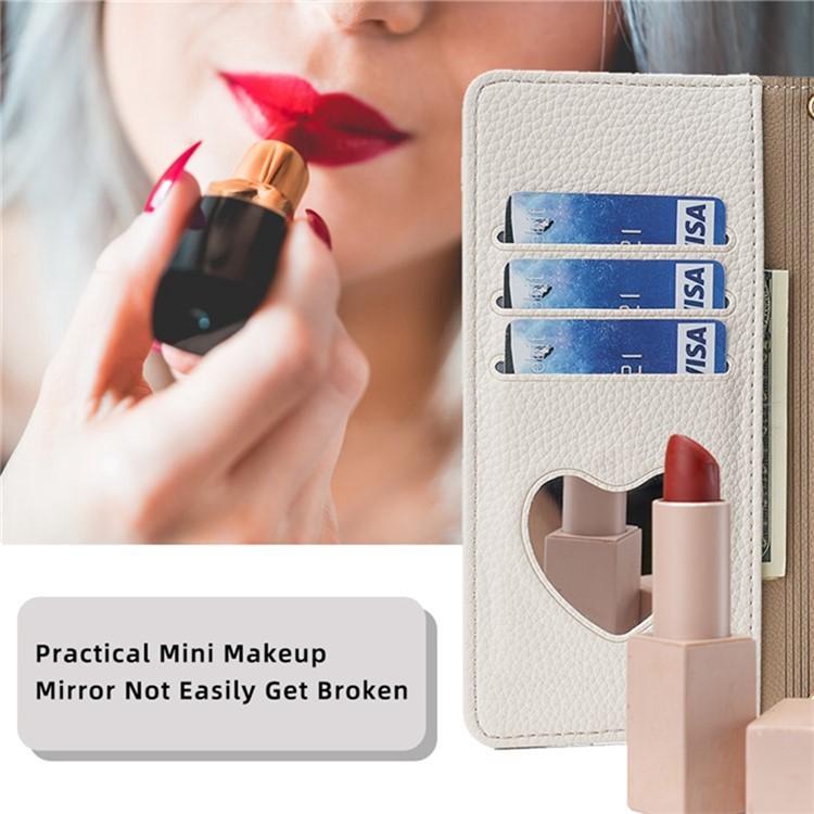 EDA007232706E_5.jpg@3851141e53e9705969fe44a4ad7af20e