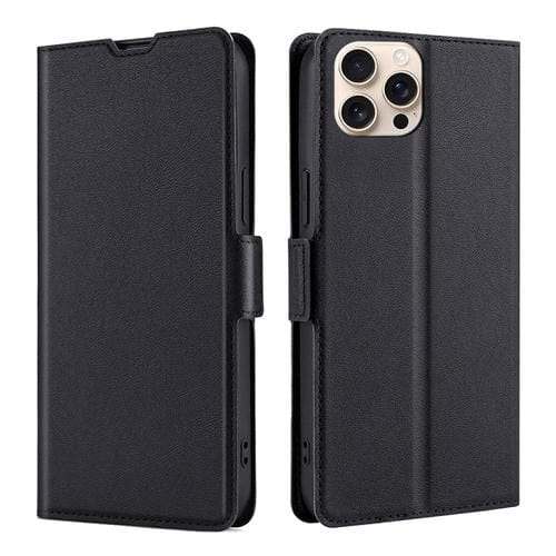 EDA007233003A.jpg@fb6a6577df0a01c650acea78f7ac6c1f