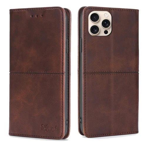 EDA007235604C.jpg@7dd651fdd81cecd3bc642ed826a6e644