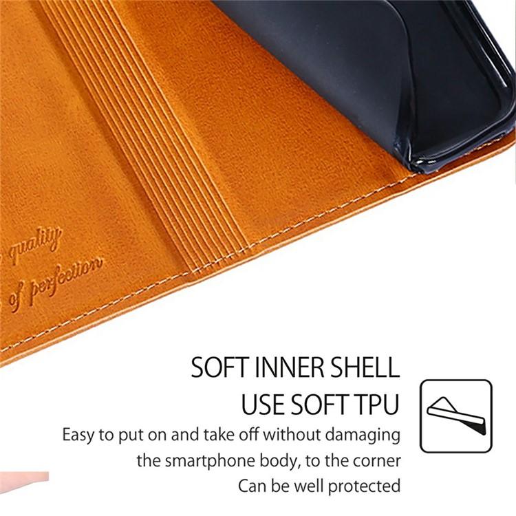 EDA007235605D_5.jpg@ecd9898b63292acabf0ebb2020b11e37