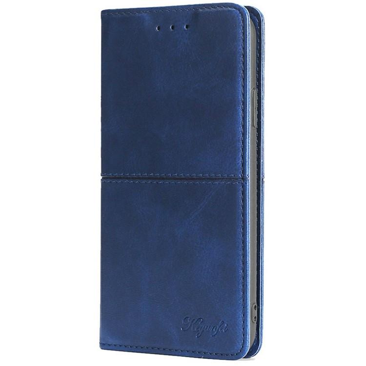 EDA007235608B_1.jpg@2f5c2899f5caab7ced55490df07a55af