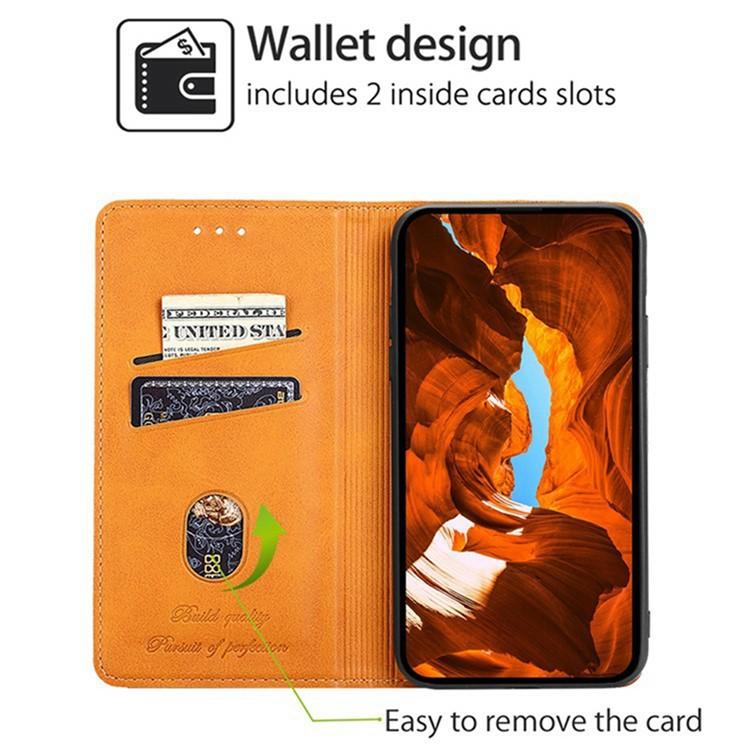 EDA007235608D_2.jpg@d824d3e1fb2065b83ec812a8c7b262d5