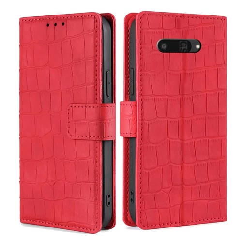 EDA007238601D.jpg@effe56315a8160ced76ea8375488935a