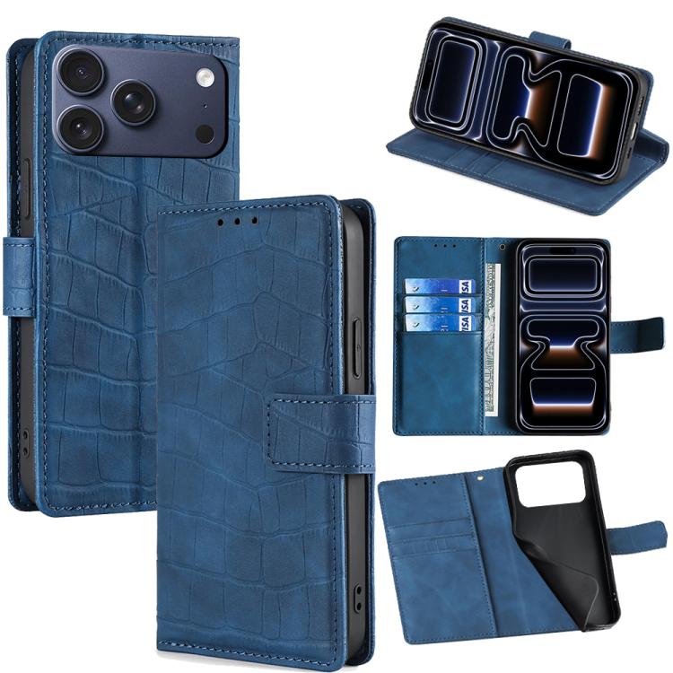 EDA007238708C.jpg@82fd43b16bb0c02612db2b7b53c87940