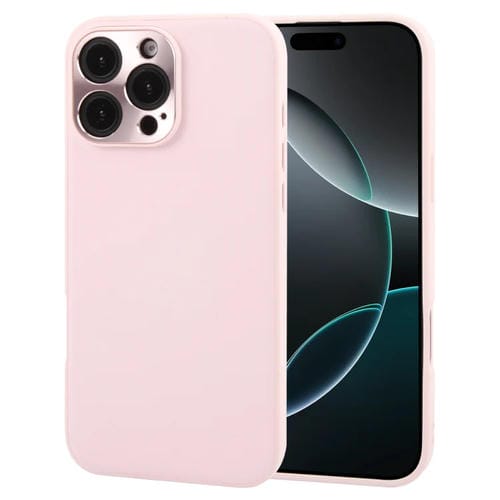 EDA007240202B.jpg@3cc1a92d7f3c79613d9a4a39a7f46ec8