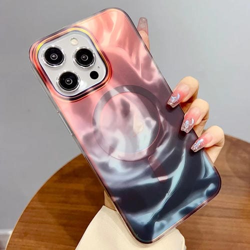 EDA007245102A.jpg@6d4ba6cfac654e00457982d78921732e