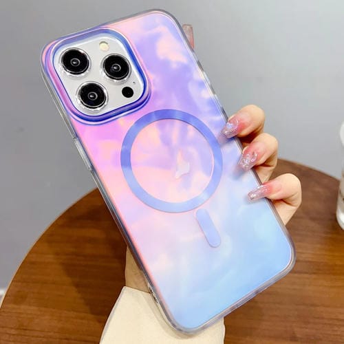 EDA007245102B.jpg@c17699019fa476a51684719bc73ff2aa