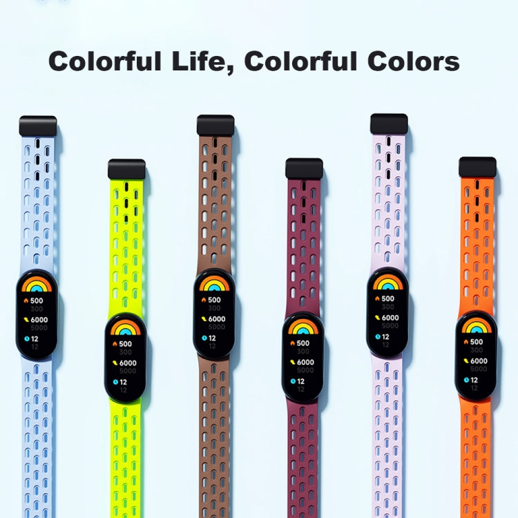 EDA0072455_B6.jpg@10cc394595d5b52c501f5932e96ba9be