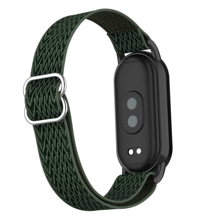 EDA007249101A_2.jpg@f62d6a9042976805efec25dfc336d798