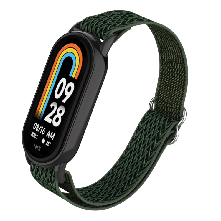 EDA007249101A_3.jpg@92041b42c631ae02054d29e9a61ab3a0