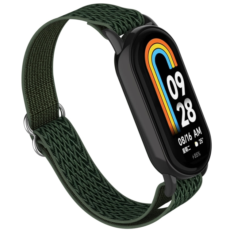 EDA007249101A_4.jpg@932bbc0992dd581f4a616d3b498cf4cf