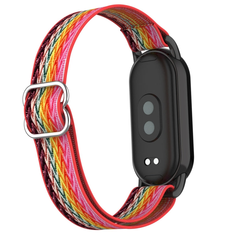 EDA007249101C_2.jpg@ad18f1078f3c998bcdc2e5b49ae1b2aa