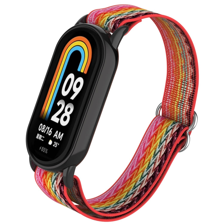 EDA007249101C_3.jpg@eec88e3df0d8bda1d78dbceb9448f63f