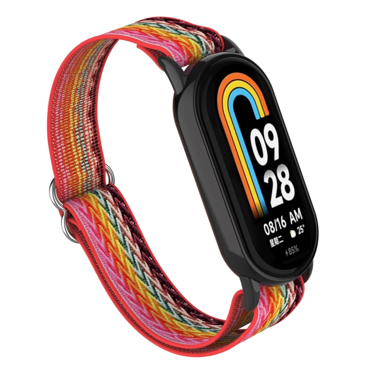 EDA007249101C_4.jpg@b96cc17766fceb807b38f144b1f9b550