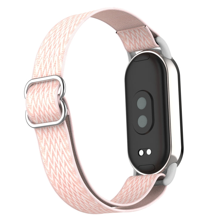 EDA007249101D_2.jpg@479a34d7bb74e034259855f30058a771