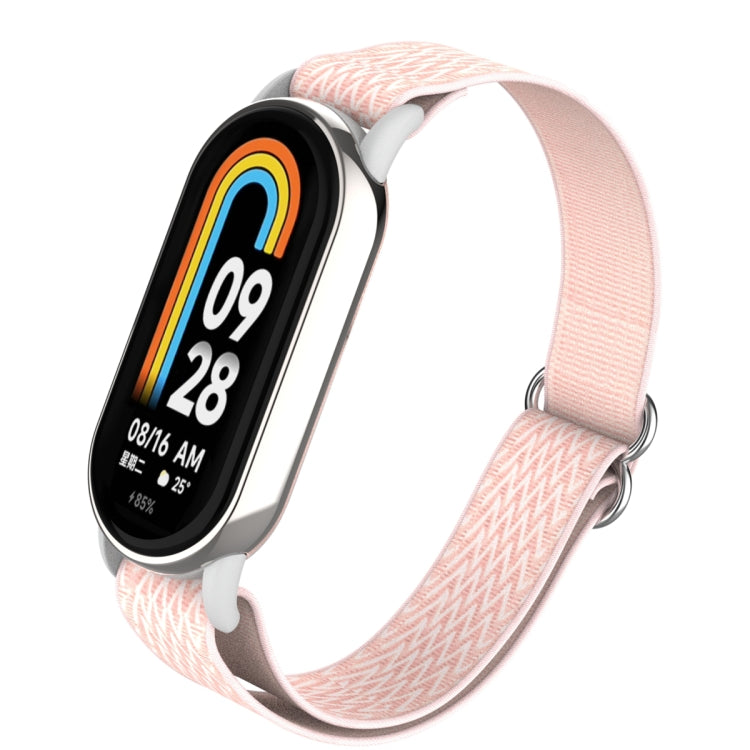 EDA007249101D_3.jpg@d17257f3a45f5ad9ee85ed0ade4ee587