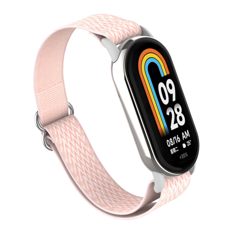 EDA007249101D_4.jpg@66e7190c414adc5d818101de1c80531f