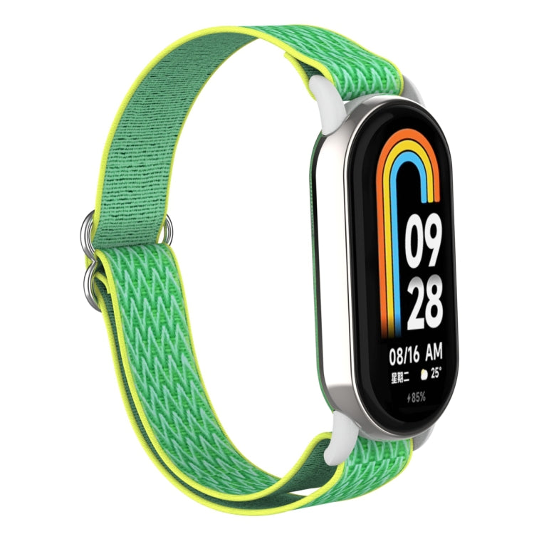 EDA007249101G_1.jpg@5b853c5c950c789e8b2a794d247fb163