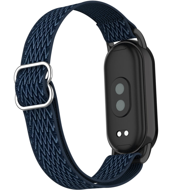 EDA007249101I_2.jpg@7b0da8df674791e16e5dd24efd5155f7