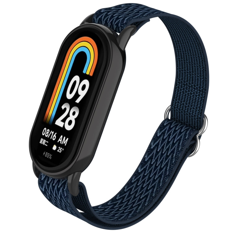 EDA007249101I_3.jpg@ffcb26786a136a7dedbc173154a898d7