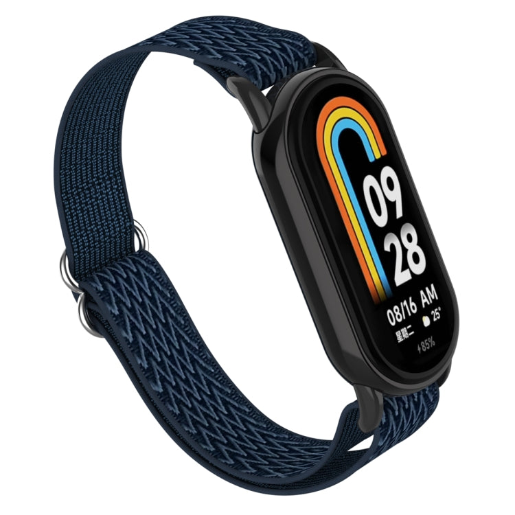 EDA007249101I_4.jpg@3da30c3c85a8348c6c26a0c2f4d3efbd