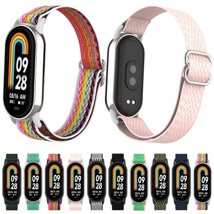 EDA0072491_B1.jpg@284031b69b33146099ab265c024d79aa