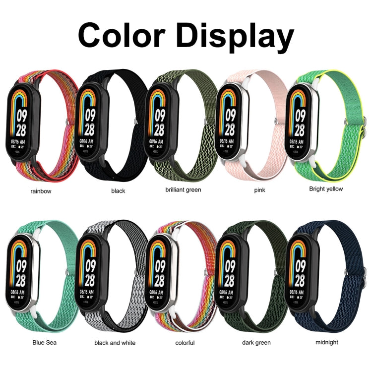 EDA0072491_B2.jpg@7d98f1a2fae6d19c8a73035073b2c150