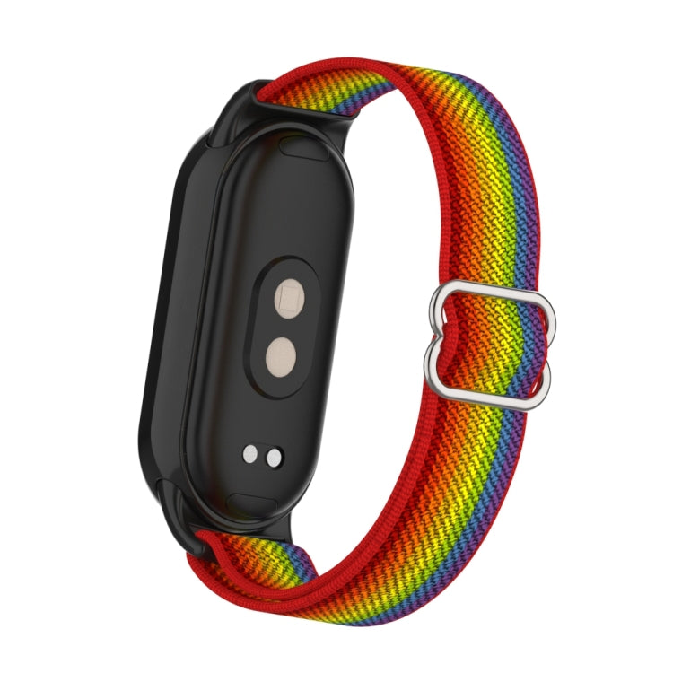 EDA007249301C_4.jpg@315c4d590885980ffb1d904731c9b076