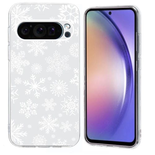 EDA007250001C.jpg@549c49138adf530f8e983160a02c439d