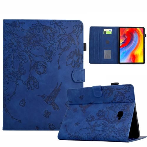 EDA007250107D.jpg@11eab189dd0cc2c153ec4c872a02100a