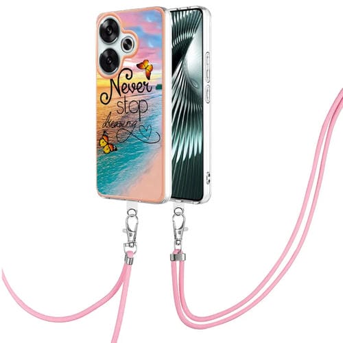 EDA007253302E.jpg@e0268631cb01f7d05cd86a04d29b4177