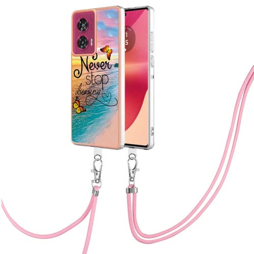 EDA007253401E.jpg@c0b5252467c14ad65fcd4a85b900328d