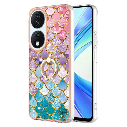 EDA007253903B.jpg@52fe59874a6e3ac794f727cb372d4e21