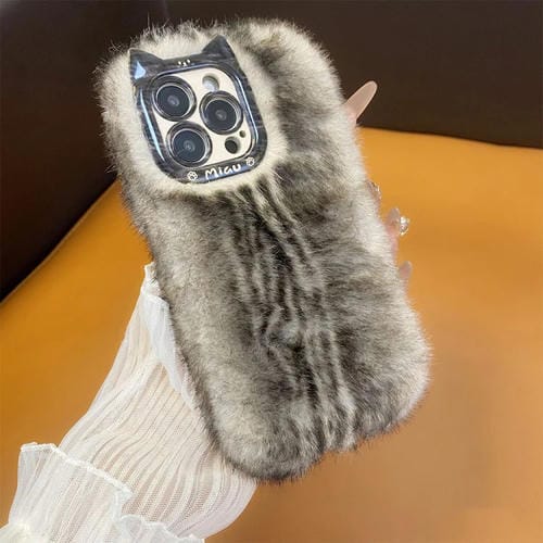 EDA007256501A.jpg@6f70e5661170db49a2835e2ddff2e7f2