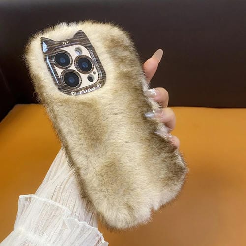 EDA007256501B.jpg@0b96d20ba201ee389a9e1c162977f0a3