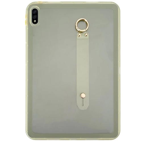 EDA007257508B.jpg@4fc77d4608b96ff9870dc1ff62882a37