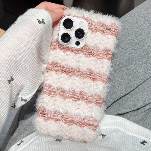 EDA007258902B.jpg@05a8605546efd0a4f1536596969bbc96