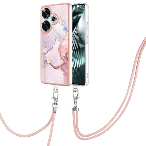 EDA007260001E.jpg@b0ba698320f24df5830c9815f5400815