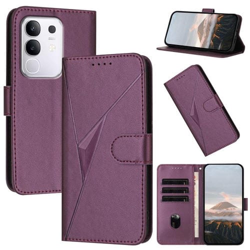 EDA007265435A.jpg@f9c36d1cff214a9f9ecab75ccde5b0b5