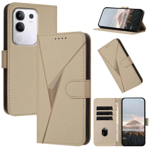 EDA007265435F.jpg@c85b6ff498e82ce9ffb0d09791533e3c