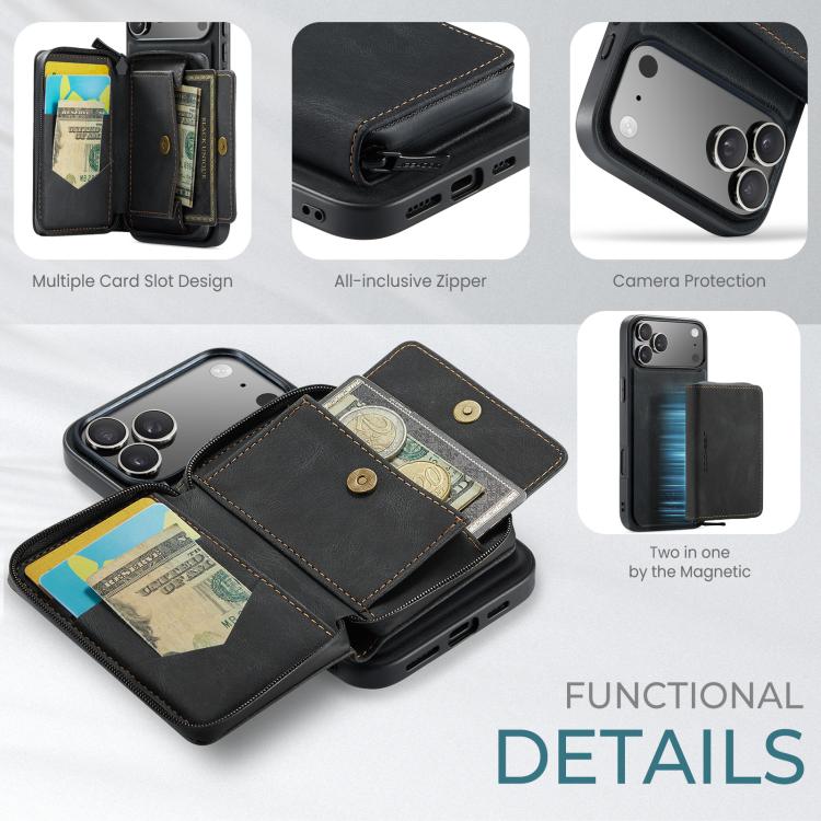 EDA007266504B_2.jpg@ce209c640bef250620a3ed00573f55fd