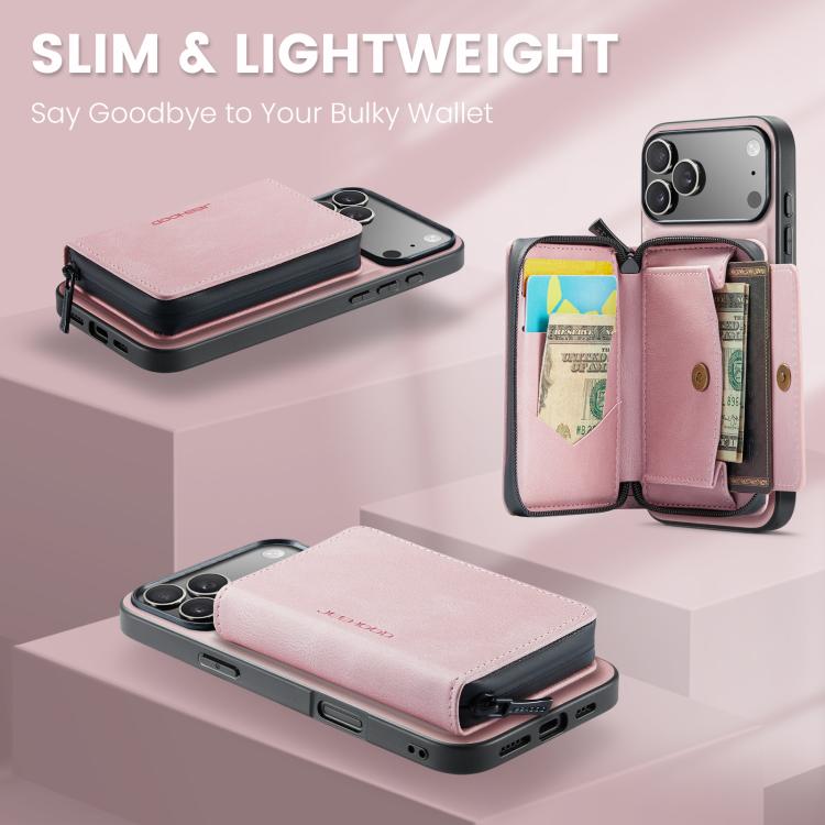 EDA007266505A_6.jpg@4ef0a1fce6a67246263a85ff1975b796